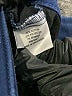 St. John's Bay Blue Casual Pants Size 12 - photo 8