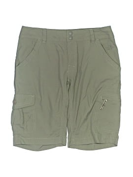 The North Face Cargo Shorts