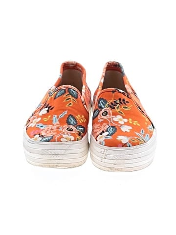 Rifle Paper Co. Flats (view 2)
