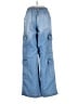 madden nyc Blue Jeans Size S - photo 2