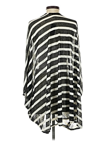 Cejon Kimono (view 2)