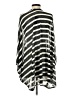 Cejon Black Kimono One size - photo 2