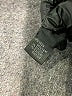 Lafayette 148 New York Black Blazer Size 14 - photo 7