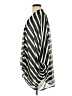 Cejon Black Kimono One size - photo 5