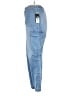 madden nyc Blue Jeans Size S - photo 5