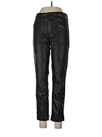 Kut from the Kloth Casual Pants (view 1)