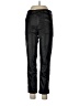 Kut from the Kloth Black Casual Pants Size 10 - photo 1