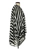 Cejon Black Kimono One size - photo 4