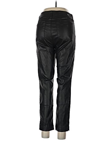 Kut from the Kloth Casual Pants (view 2)