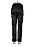 Kut from the Kloth Black Casual Pants Size 10 - photo 2