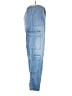 madden nyc Blue Jeans Size S - photo 4