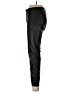 Kut from the Kloth Black Casual Pants Size 10 - photo 5