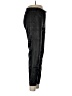 Kut from the Kloth Black Casual Pants Size 10 - photo 4