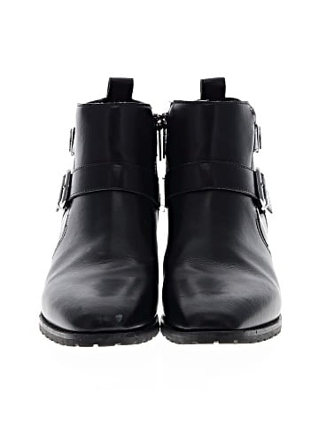 Blondo Ankle Boots (view 2)