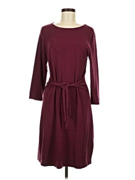 Tommy Bahama Casual Dress (view 1)