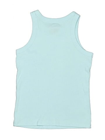 Cat & Jack Sleeveless T-Shirt (view 2)