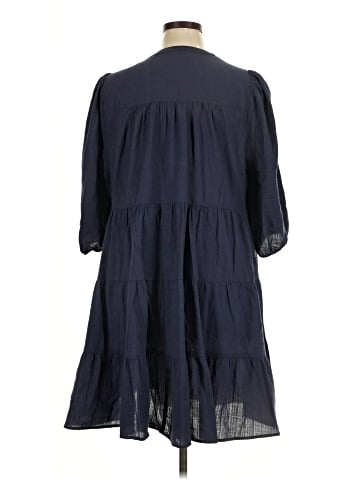 Torrid Casual Dress (view 2)