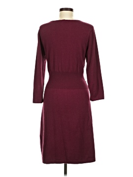 Tommy Bahama Casual Dress (view 2)