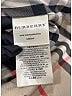 Burberry 100% Cotton Tan Trenchcoat Size S - photo 8