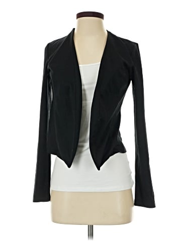 Maurices Blazer (view 1)