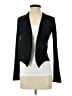 Maurices Black Blazer Size XS - photo 1