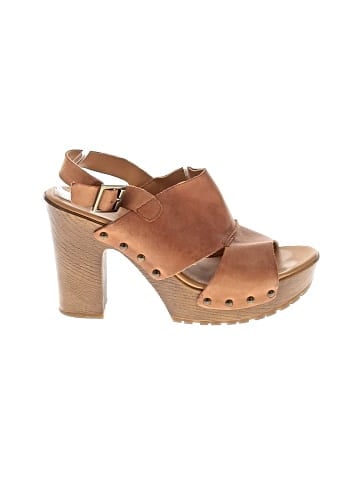 Korks Sandals (view 1)