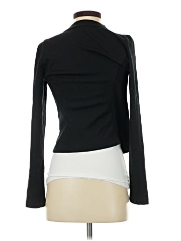 Maurices Blazer (view 2)