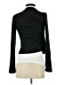 Maurices Black Blazer Size XS - photo 2