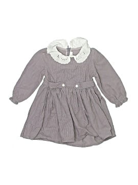 Assorted Brands Dress