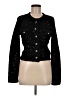 MICHAEL Michael Kors Stars Black Jacket Size M - photo 1