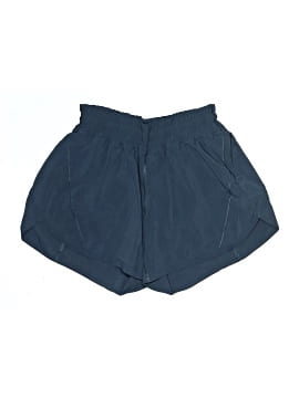 Lululemon Athletica Athletic Shorts