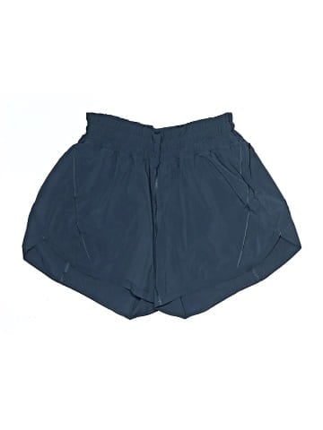 Lululemon Athletica Athletic Shorts (view 1)
