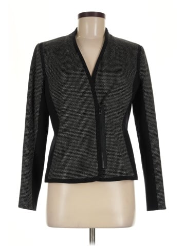 Classiques Entier Blazer (view 1)