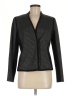 Classiques Entier Chevron-herringbone Gray Blazer Size M - photo 1