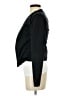 Maurices Black Blazer Size XS - photo 5