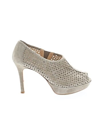 Paul Green Heels (view 1)
