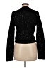 MICHAEL Michael Kors Stars Black Jacket Size M - photo 2