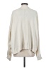 We the Free Ivory Pullover Sweater Size S - photo 2