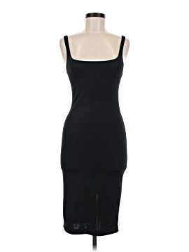 Trafaluc by Zara Cocktail Dress (view 1)