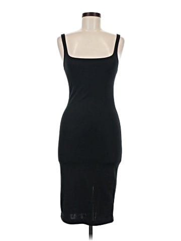 Trafaluc by Zara Cocktail Dress (view 1)