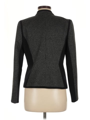 Classiques Entier Blazer (view 2)