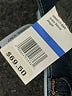 William Rast Graphic Blue Jeans Size 25 waist - photo 9