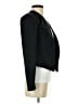 Maurices Black Blazer Size XS - photo 4