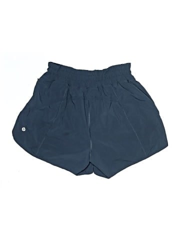 Lululemon Athletica Athletic Shorts (view 2)
