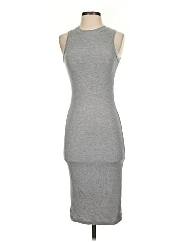 GOLDIE Casual Dress (view 1)