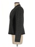 Classiques Entier Chevron-herringbone Gray Blazer Size M - photo 5