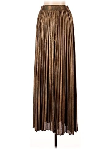 Unbranded Formal Skirt (view 2)