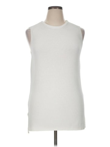 Harve Benard Sweater Vest (view 1)