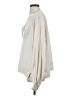 We the Free Ivory Pullover Sweater Size S - photo 5