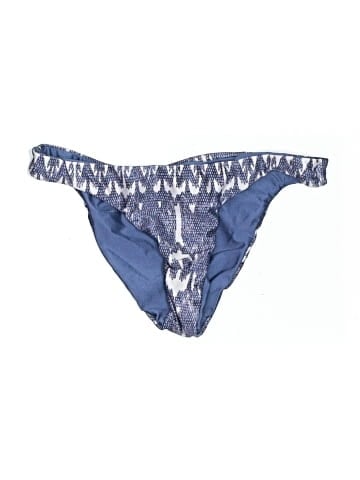 Suboo Swimsuit Bottoms (view 1)